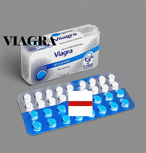 Ou acheter du viagra en ligne en toute securite